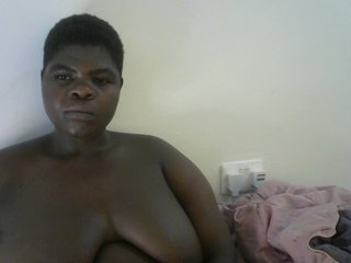 Bbwebonyw254