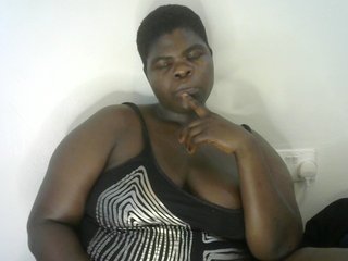 Bbwebonyw254