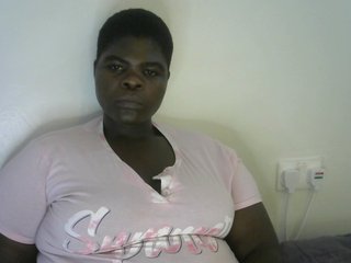 Bbwebonyw254