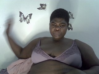 Bbwebonyw254