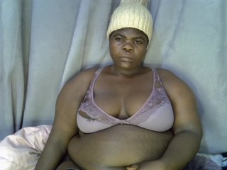 Bbwebonyw254