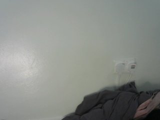 Bbwebonyw254's Live Webcam