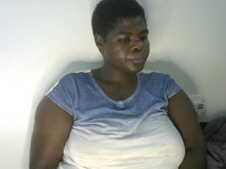 Bbwebonyw254