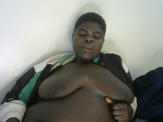 Bbwebonyw254