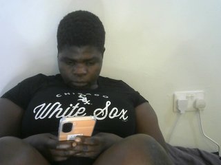 Bbwebonyw254