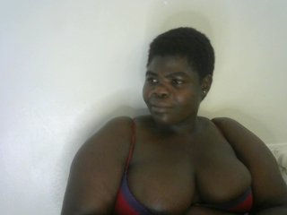 Bbwebonyw254