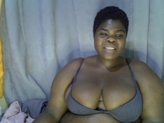 Bbwebonyw254's Live Webcam