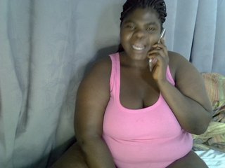 Bbwebonyw254