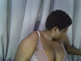 Bbwebonyw254