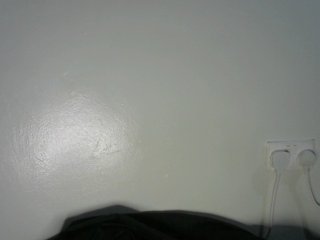 Bbwebonyw254's Live Webcam