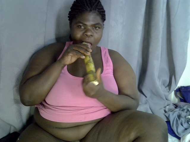 Bbwebonyw254