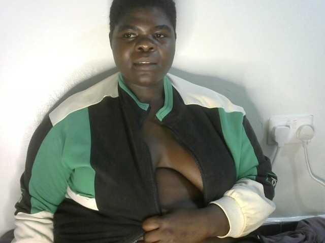 Bbwebonyw254