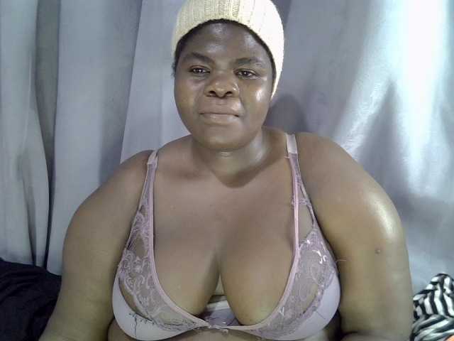 Bbwebonyw254