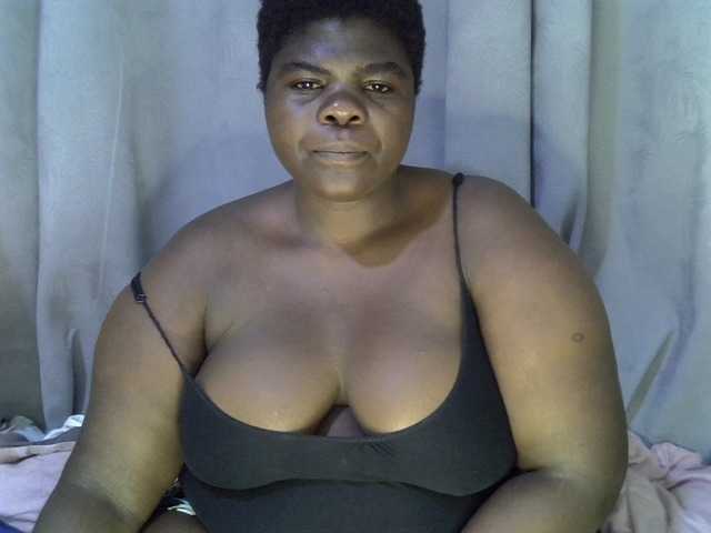 Bbwebonyw254