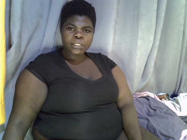 Bbwebonyw254