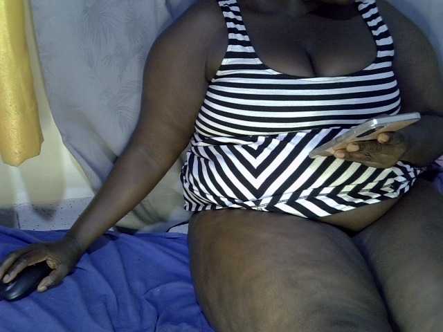 Bbwebonyw254