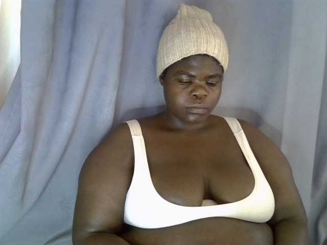 Bbwebonyw254