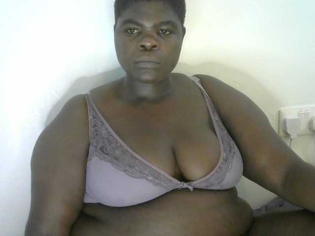 Bbwebonyw254