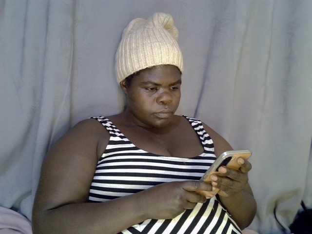 Bbwebonyw254