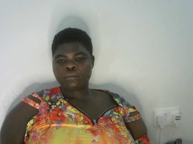Bbwebonyw254