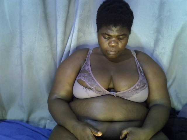 Bbwebonyw254, live now on BongaCams
