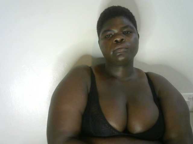 Bbwebonyw254