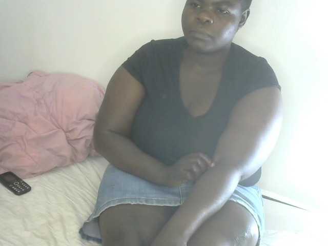 Bbwebonyw254
