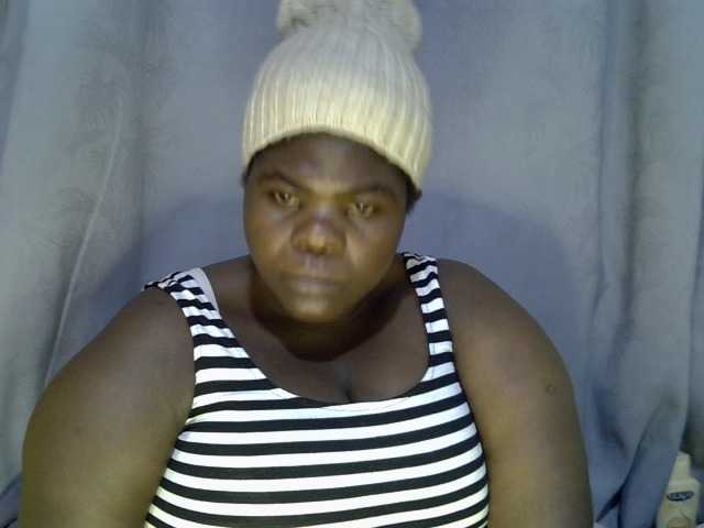 Bbwebonyw254