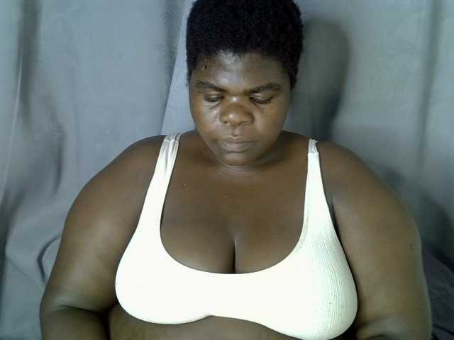 Bbwebonyw254