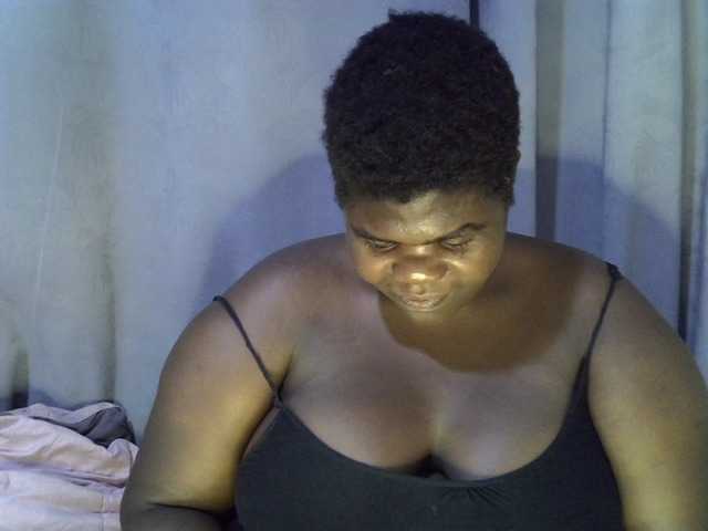 Bbwebonyw254 live cam on BongaCams