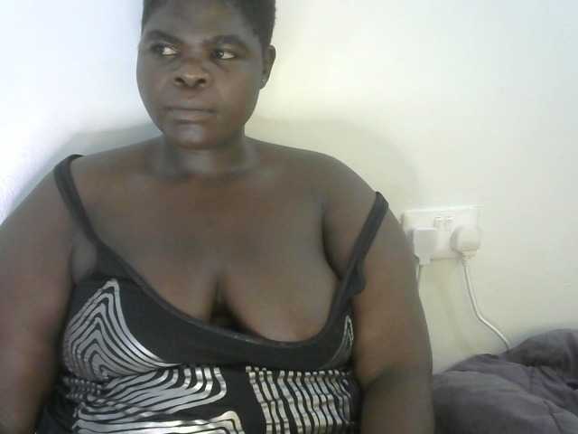 Bbwebonyw254