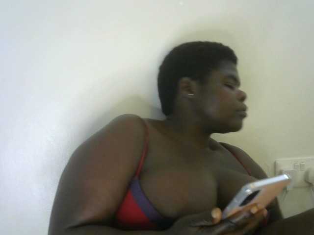Bbwebonyw254