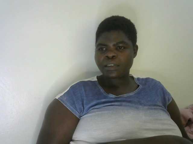 Bbwebonyw254