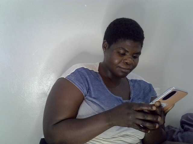 Bbwebonyw254