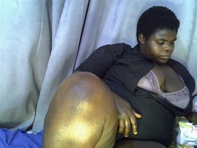 Bbwebonyw254