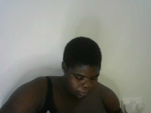 Bbwebonyw254