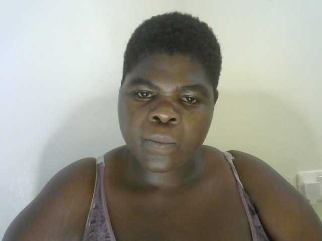 Bbwebonyw254 live cam on BongaCams