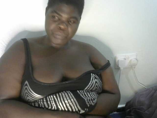 Bbwebonyw254