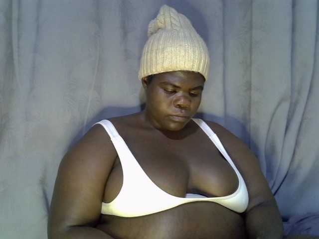 Bbwebonyw254