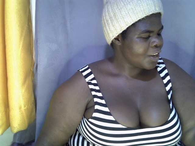 Bbwebonyw254
