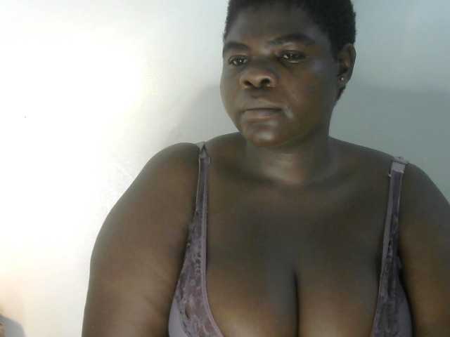 Bbwebonyw254