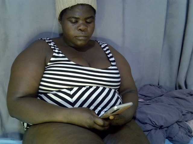 Bbwebonyw254