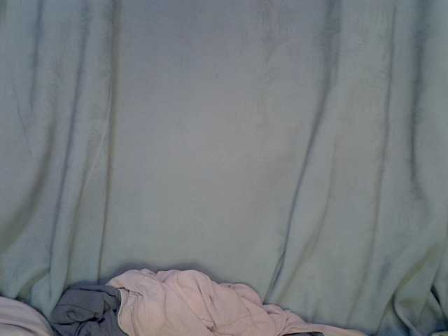Bbwebonyw254 live cam on BongaCams
