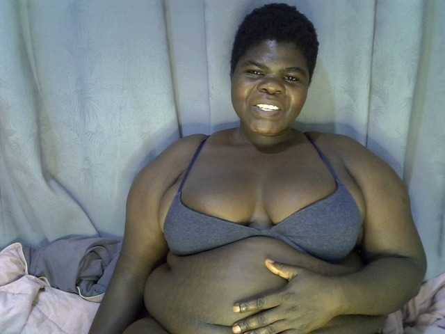 Bbwebonyw254