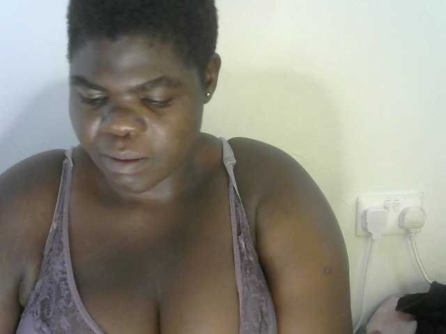 Bbwebonyw254