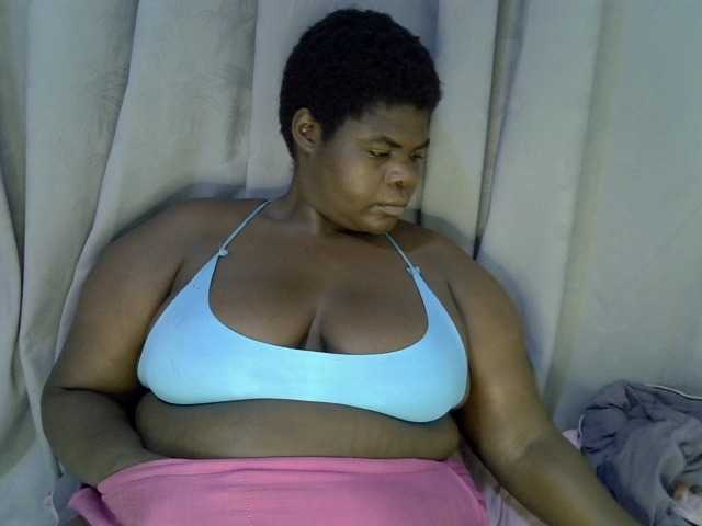 Bbwebonyw254, live now on BongaCams