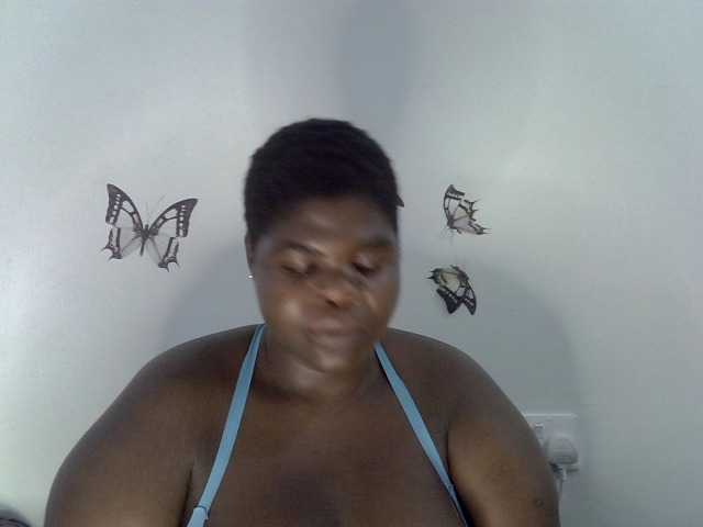 Bbwebonyw254 live cam on BongaCams