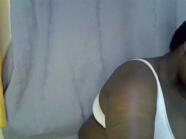 Bbwebonyw254