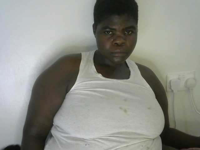 Bbwebonyw254