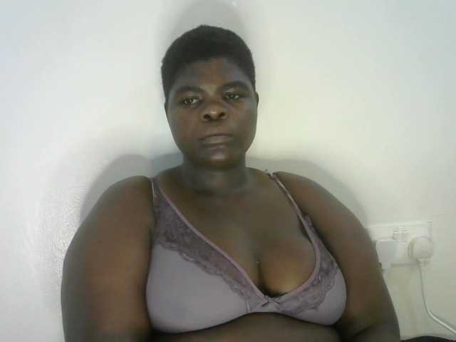 Bbwebonyw254